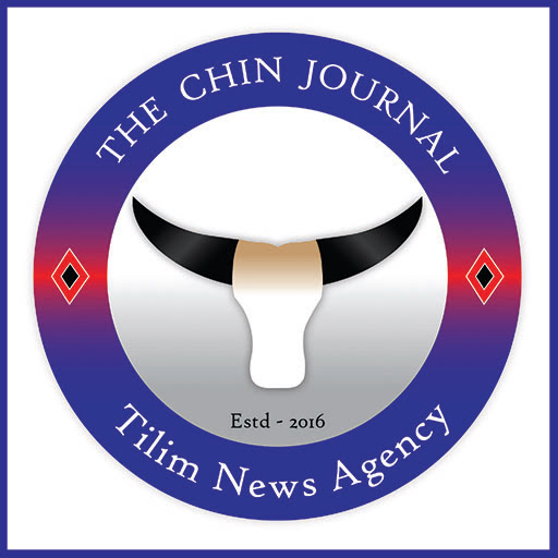 The Chin Journal